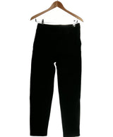 478587 Pantalons et pantacourts UNIQLO Occasion Vêtement occasion seconde main