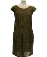 478589 Robes KOOKAI Occasion Once Again Friperie en ligne
