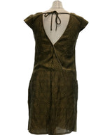 478589 Robes KOOKAI Occasion Vêtement occasion seconde main