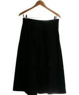 478590 Pantalons et pantacourts UNIQLO Occasion Once Again Friperie en ligne