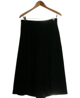 478590 Pantalons et pantacourts UNIQLO Occasion Vêtement occasion seconde main