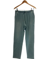 478591 Pantalons et pantacourts UNIQLO Occasion Once Again Friperie en ligne