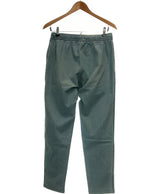 478591 Pantalons et pantacourts UNIQLO Occasion Vêtement occasion seconde main