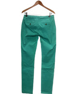 478594 Pantalons et pantacourts 1.2.3 Occasion Vêtement occasion seconde main