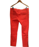 478595 Pantalons et pantacourts CAMAIEU Occasion Vêtement occasion seconde main