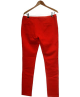 478597 Pantalons et pantacourts CACHE CACHE Occasion Vêtement occasion seconde main