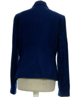 478599 Vestes CAMAIEU Occasion Vêtement occasion seconde main