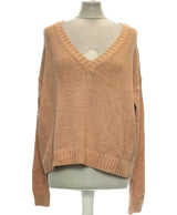 478600 Pulls et gilets MANGO Occasion Once Again Friperie en ligne