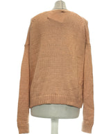 478600 Pulls et gilets MANGO Occasion Vêtement occasion seconde main