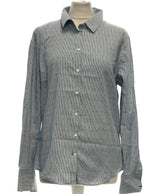 478601 Chemises et blouses ZARA Occasion Once Again Friperie en ligne