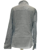 478601 Chemises et blouses ZARA Occasion Vêtement occasion seconde main