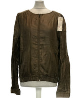 478602 Vestes CAMAIEU Occasion Once Again Friperie en ligne