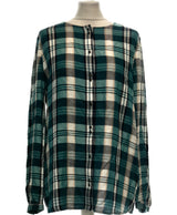478603 Chemises et blouses ESPRIT Occasion Once Again Friperie en ligne
