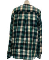 478603 Chemises et blouses ESPRIT Occasion Vêtement occasion seconde main