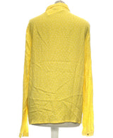 478604 Chemises et blouses KARL MARC JOHN Occasion Vêtement occasion seconde main