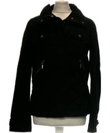 478605 Vestes ESPRIT Occasion Once Again Friperie en ligne