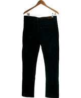 478609 Jeans LEVI'S Occasion Vêtement occasion seconde main