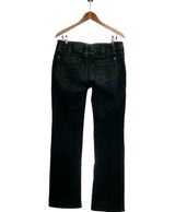 478610 Jeans LEVI'S Occasion Vêtement occasion seconde main
