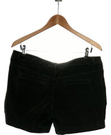 478611 Shorts et bermudas ESPRIT Occasion Vêtement occasion seconde main