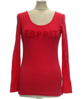 478613 Tops et t-shirts ESPRIT Occasion Once Again Friperie en ligne