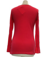 478613 Tops et t-shirts ESPRIT Occasion Vêtement occasion seconde main
