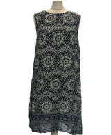 478616 Robes MANGO Occasion Once Again Friperie en ligne
