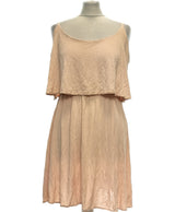 478618 Robes H&M Occasion Once Again Friperie en ligne