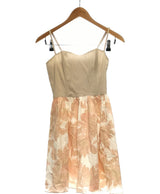 478619 Robes H&M Occasion Once Again Friperie en ligne