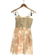 478619 Robes H&M Occasion Vêtement occasion seconde main