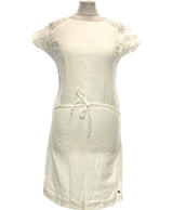 478620 Robes BONOBO Occasion Once Again Friperie en ligne