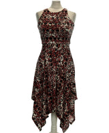 478621 Robes MANOUKIAN Occasion Once Again Friperie en ligne