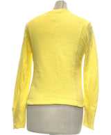 478622 Vestes EKYOG Occasion Vêtement occasion seconde main