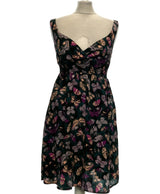 478623 Robes H&M Occasion Once Again Friperie en ligne