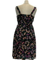 478623 Robes H&M Occasion Vêtement occasion seconde main