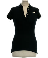 478627 Tops et t-shirts HOLLISTER Occasion Once Again Friperie en ligne