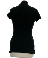 478627 Tops et t-shirts HOLLISTER Occasion Vêtement occasion seconde main