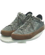 478628 Chaussures VICTORIA Occasion Once Again Friperie en ligne