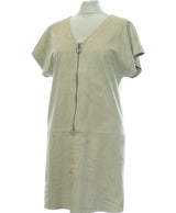 478629 Robes MANGO Occasion Once Again Friperie en ligne