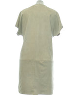 478629 Robes MANGO Occasion Vêtement occasion seconde main