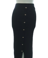 478631 Jupes ZARA Occasion Once Again Friperie en ligne