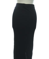 478631 Jupes ZARA Occasion Vêtement occasion seconde main