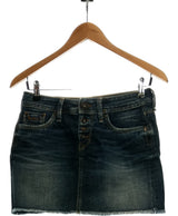 478632 Jupes PEPE JEANS Occasion Once Again Friperie en ligne
