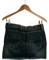 478632 Jupes PEPE JEANS Occasion Vêtement occasion seconde main