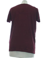 478635 Tops et t-shirts DDP Occasion Vêtement occasion seconde main