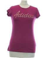 478636 Tops et t-shirts ADIDAS Occasion Once Again Friperie en ligne