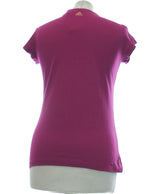 478636 Tops et t-shirts ADIDAS Occasion Vêtement occasion seconde main