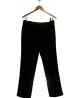 478637 Pantalons et pantacourts GERARD DAREL Occasion Vêtement occasion seconde main