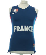 478638 Tops et t-shirts NIKE Occasion Once Again Friperie en ligne