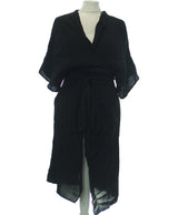 478639 Robes ASOS Occasion Once Again Friperie en ligne
