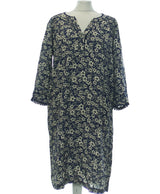 478640 Robes KOOKAI Occasion Once Again Friperie en ligne
